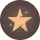 Vlad87